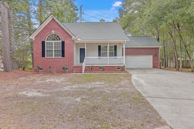 ZYN_9494_495_496_497_498_499_500