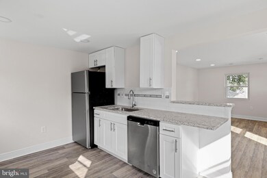 343 Single Ave, New Castle, DE 19720 - photo 5