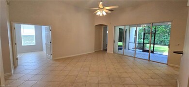 7856 Founders Cir, Naples, FL 34104 - photo 2