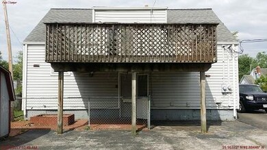 unlisted-address, Columbus, OH 43213 - photo 5