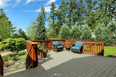 unlisted-address, Bellingham, WA 98226 - photo 7