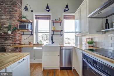 676 4th St NE unit 404, Washington, DC 20002 - photo 6