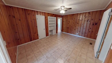104 Colonial Ave, Dothan, AL 36301 - photo 7