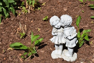 11 Green St, Dudley, MA 01571 - photo 5