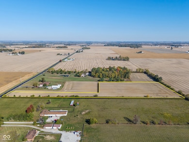 1592.5 S State Road 13, Lapel, IN 46051 - photo 6