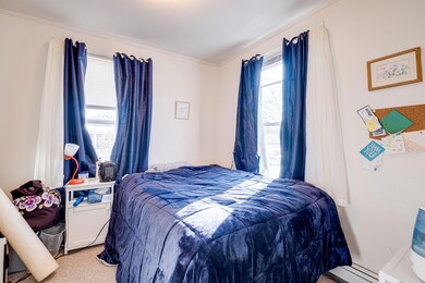 39 Cumberland St_South Portland_bottom f