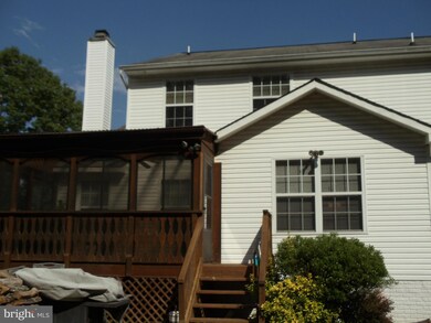 13 Clark Ln, Stafford, VA 22554 - photo 7