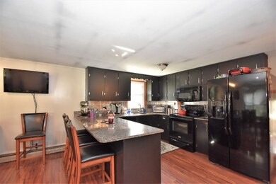 36 Wheeler Ave, Rockland, MA 02370 - photo 5