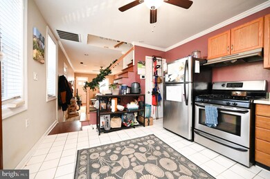 1700 Byrd St, Baltimore, MD 21230 - photo 7