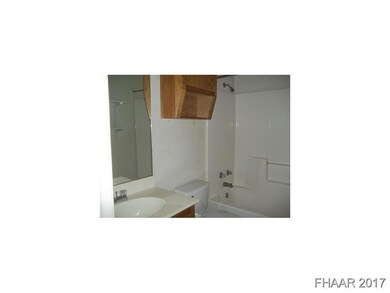 1206 Walt Morgan Cir, Copperas Cove, TX 76522 - photo 6