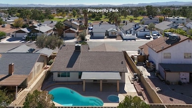 7130 Wedgewood Way, Las Vegas, NV 89147 - photo 4