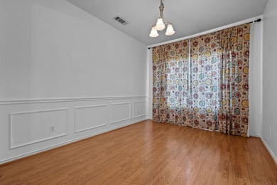 1105 Hall Dr, Wylie, TX 75098 - photo 6