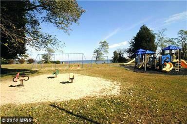 1145 Latrobe Dr, Annapolis, MD 21409 - photo 7