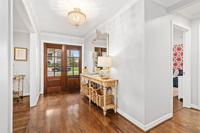 13411 Barryknoll Ln, Houston, TX 77079 - photo 6