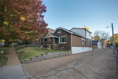 5312 Sutherland Ave, Saint Louis, MO 63109 - photo 4