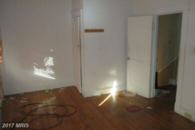 2043 Wheeler Ave, Baltimore, MD 21216 - photo 7