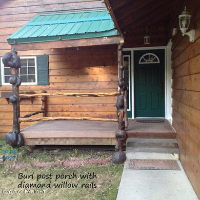 6537 Air Guard Rd, Anchorage, AK 99502 - photo 6