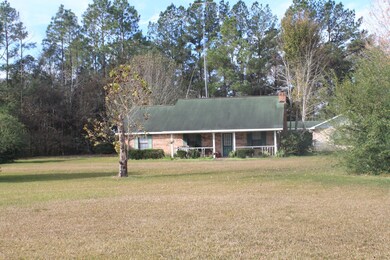 164 Stonecypher Rd, Lucedale, MS 39452 - photo 3