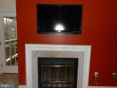 2229 Lovedale Ln unit 310B, Reston, VA 20191 - photo 6