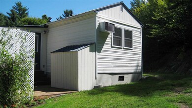1173 Coppermine Rd, Monroe, NH 03771 - photo 2
