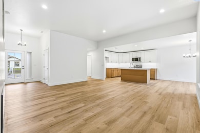 6556 W 29th Ct, Kennewick, WA 99337 - photo 5