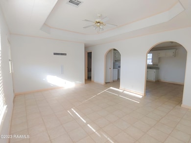 2 Living Room
