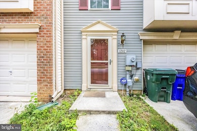 1202 Garst Ct, Hagerstown, MD 21742 - photo 2