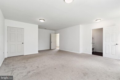 101 Argyle Ct, Stephenson, VA 22656 - photo 7