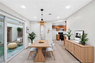 11360 166th St unit 10, Cerritos, CA 90703 - photo 5