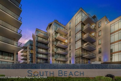 4 - 350-ocean-ave---long-branch-061