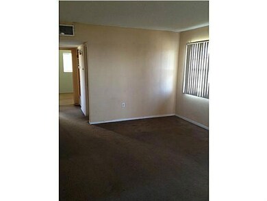 7611 Wilcox Dr, El Paso, TX 79915 - photo 2