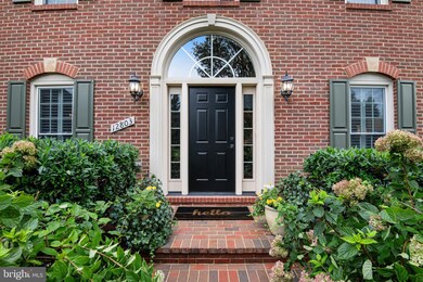 12803 Owens Glen Dr, Fairfax, VA 22030 - photo 3