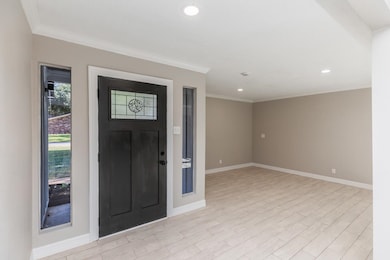 185 El Pinto Dr, Lumberton, TX 77657 - photo 4