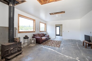 519 Mcgregor Mdws Rd E Marion MT 59925