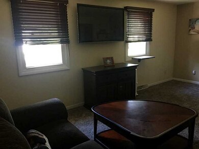 3515 Amherst Rd, Erie, PA 16506 - photo 3