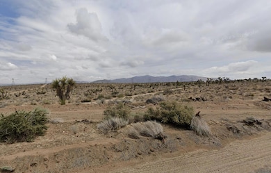 0 Dover Rd unit 238145, Apple Valley, CA - photo 2