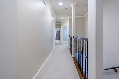 1510 Olive Park, Houston, TX 77077 - photo 6