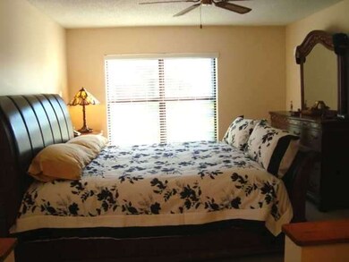 unlisted-address, Cooper City, FL 33330 - photo 5