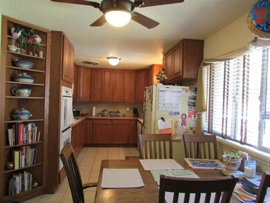 2346 Union Ave, Alamogordo, NM 88310 - photo 5