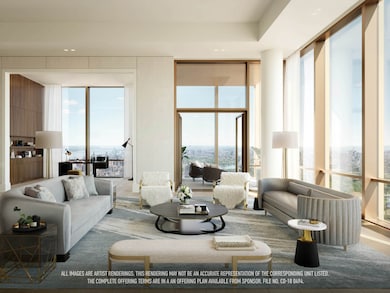 unlisted-address, New York, NY 10023 - photo 2