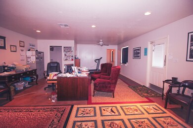 891 Seydler St, East Bernard, TX 77435 - photo 4