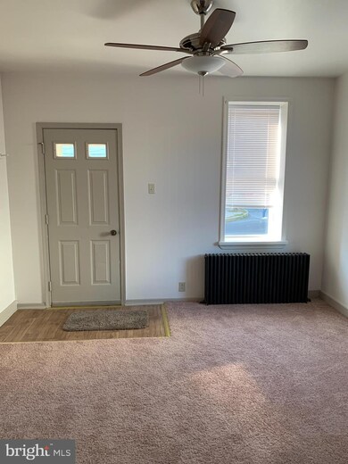 130 Perry St, Columbia, PA 17512 - photo 5