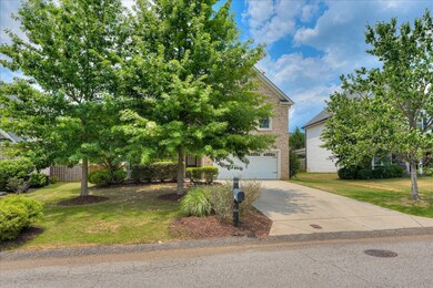 4086 Starview Ln, Evans, GA 30809 - photo 3