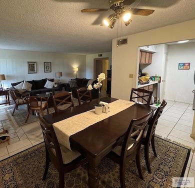 3500 Carmen Ave unit 1503, Rancho Viejo, TX 78575 - photo 2