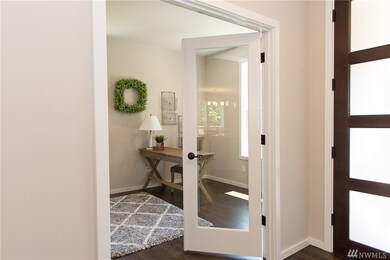 515 Pine St, Edmonds, WA 98020 - photo 7