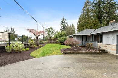 21930 88th Place W, Edmonds, WA 98026 - photo 3