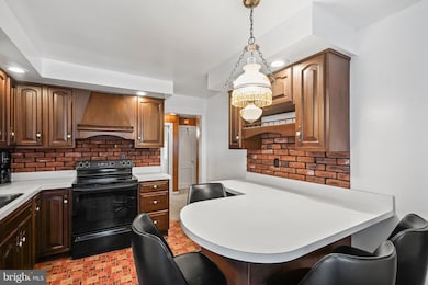 397 Morrison Ave, East Windsor, NJ 08520 - photo 7