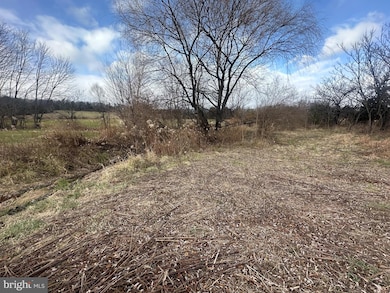 11147 Blairs Valley Rd, Mercersburg, PA 17236 - photo 3