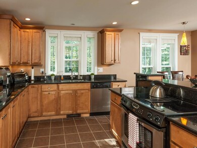 34 Meadow Ln, Ogunquit, ME 03907 - photo 4