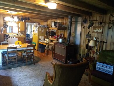 167 Stark Rd, Lempster, NH 03605 - photo 6